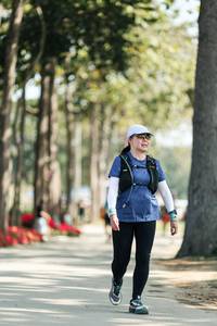 BIB: 
                            <button type="button" onclick="openModal(27507092)" class="btn btn-primary btn-sm float-right btn-popup" data-toggle="modal" data-target=".modal-high-quality">
                        <i class="fas fa-shopping-cart"></i> Add to Cart
                    </button>
                                            <button type="button" onclick="isThisMe(27507092, true)" class="btn btn-success btn-sm float-right btn-popup btn-isme hidden" data-toggle="tooltip" data-placement="bottom" title="นี่คือรูปของคุณใช่ไหม คลิกที่นี่เพื่อเอาเข้าอัลบั้ม">
                        <i class="fas fa-plus"></i> Add to album
                    </button>
                    <button type="button" onclick="isThisMe(27507092, false)" class="btn btn-warning btn-sm float-right btn-popup btn-isnotme hidden">
                        <i class="fas fa-ban"></i> Remove from album
                    </button>